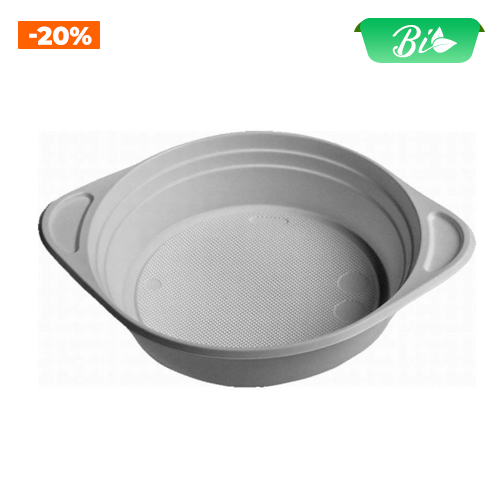 Bát nhựa PP 350ml
